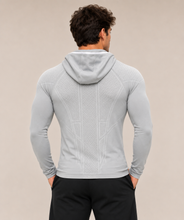 Gym Shark Onyx 1 Hoodie