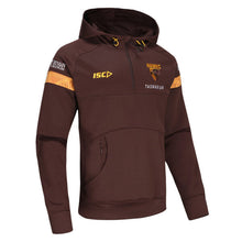 ISC Hawthorn Hawks Hoodie