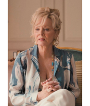 Hacks S01 Jean Smart Blouse