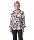 Hacks-Season-5-Printed-Shirt