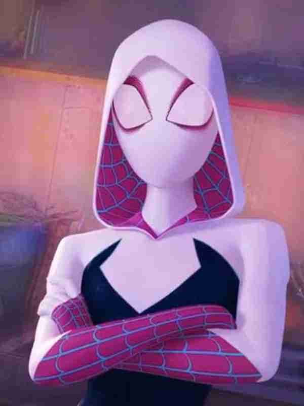 Spider-Man-Across-The-Spider-Verse