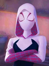 Spider-Man-Across-The-Spider-Verse