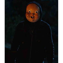 Happy Death Day 2 Hoodie