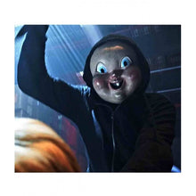 Happy Death Day 2 Hoodie