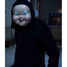 Happy Death Day 2 Hoodie