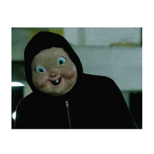 Happy Death Day 2 Hoodie
