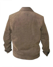 Harry Potter and Deathly Hallows 2 Jacket