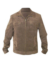 Harry Potter and Deathly Hallows 2 Jacket