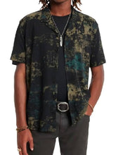 Heartstopper 2026 multicolor tie dye shirt
