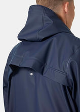 Rain Ready: Men’s Helly Hansen Moss Jacket