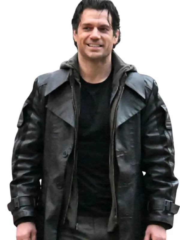 Henry-Cavill-Highlander-MacLeod