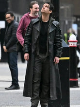 Henry-Cavill-Movie-Highlander-2026