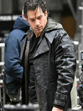 Henry-Cavill-Movie-Highlander