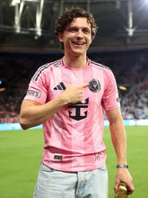 Tom Holland Inter Miami Jersey