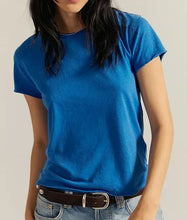 Days Of Our Lives 2026 Holly Jonas T-Shirt front view