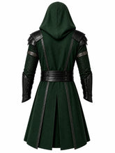 Hooded_Armor_Costume_1024x1024_442abcfc-bd5f-4ddd-bf6d