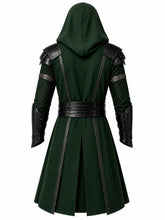 Hooded_Armor_Costume_1024x1024_442abcfc-bd5f-4ddd-bf6d