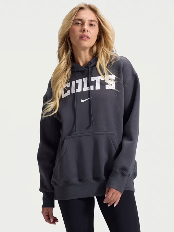 Indianapolis-Colts-2026-Nike-Womens