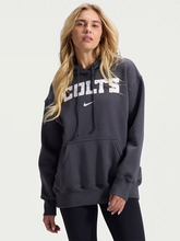 Indianapolis-Colts-2026-Nike-Womens