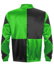 Horse Jockey Costume Jacket