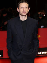 Jamie-Bell-Rosebush-2026-Event-Jack-Blazer