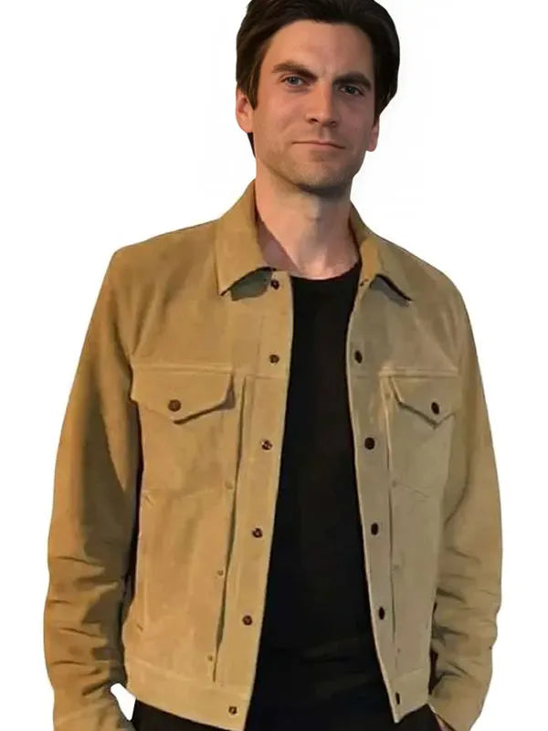 Jamie-Dutton-Trucker-Jacket