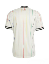 Japan 2026 Away Jersey
