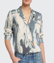 Hacks S01 Jean Smart Blouse