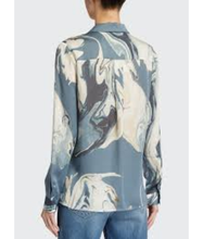 Hacks S01 Jean Smart Blouse