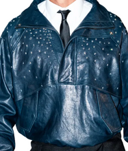 Jordan Love Jacket