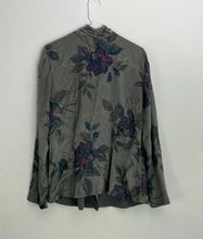 Gilmore Girls S01 Kelly Bishop Blouse