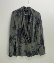Gilmore Girls S01 Kelly Bishop Blouse