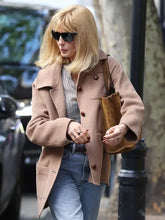 Kelly Reilly Dutton Ranch Premier Jacket