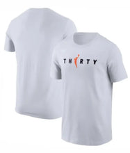 Kelsey Plum Los Angeles Sparks T-Shirt front view