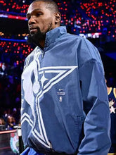 Kevin-Durant-NBA-All-Star-Game
