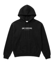 OW Kid Cudi Be Human Hoodie