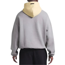 Los Angeles Lakers Essentials Pullover Hoodie