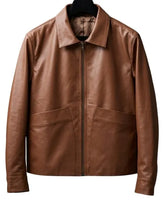 Lionel-Richie-Today-Show-Leather