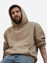 Lionel Messi Adidas Backyard Legends World Cup Hoodie