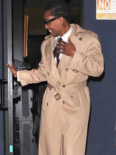 Los-Angeles-American-Rapper-ASAP