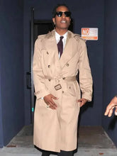 Los-Angeles-American-Rapper-ASAP