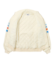Love Island UK S013 Namibia Rose Zip Jacket