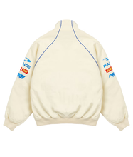 Love Island UK S013 Namibia Rose Zip Jacket