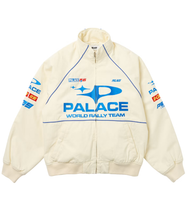 Love Island UK S013 Namibia Rose Zip Jacket