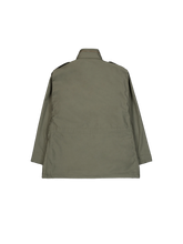 M-65 Heritage Field Jacket