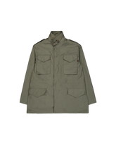 M-65 Heritage Field Jacket
