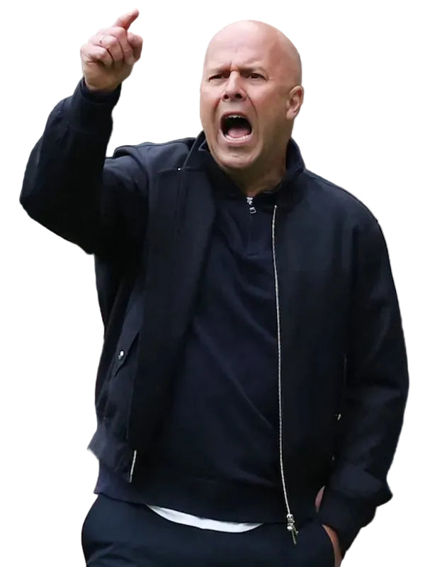 Manager-Arne-Slot-LFC-Blue-Bomber