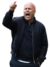 Manager-Arne-Slot-LFC-Blue-Bomber