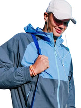 Manchester-City-Erling-Haaland-Blue-Hooded