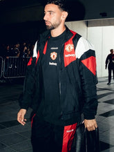 Adidas-Manchester-United-Track-Jacket